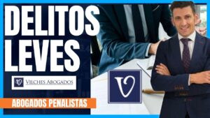 es-necesario-un-abogado-en-delitos-leves