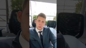 es-peligroso-ser-abogado-penalista