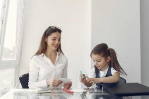 a-que-edad-hablan-los-ninos-ante-un-juez-en-espana