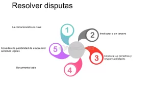 como-deberia-resolverse-una-posible-discrepancia-ante-un-juez-espanol