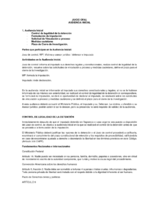 como-pedir-audiencia-urgente-con-un-juez