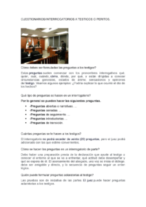 Cómo Puedo Hacer Unas Preguntas a un Juez como-puedo-hacer-unas-preguntas-a-un-juez