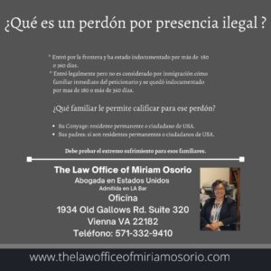 Cómo Solicitar al Juez un Ingreso Familiar como-solicitar-al-juez-un-ingreso-familiar