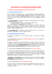 Cuál Es La Función Del Juez De Instrucción En España cual-es-la-funcion-del-juez-de-instruccion-en-espana