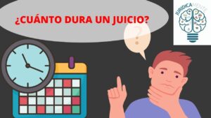 cuanto-tiempo-tiene-el-juez-para-admitir-la-demanda