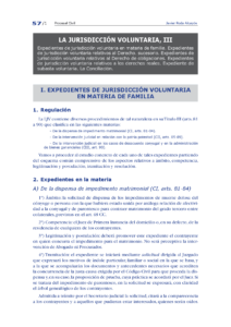 Es Competente Juez de Paz Jurisdicción Voluntaria es-competente-juez-de-paz-jurisdiccion-voluntaria