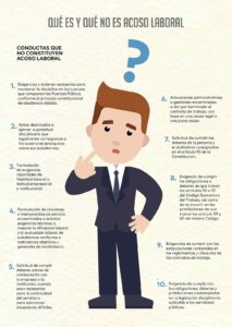 es-facil-demostrar-una-sobrecarga-de-trabajo-ante-un-juez