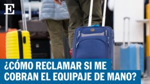 es-legal-cobrar-equipaje-de-mano
