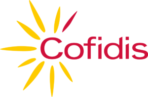 ¿Es legal Cofidis? es-legal-cofidis