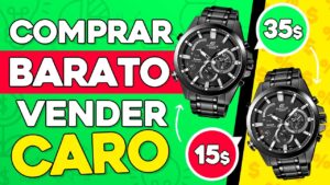 es-legal-comprar-algo-y-venderlo-mas-caro