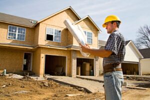 es-legal-construir-tu-propia-casa