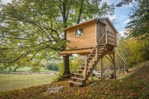 es-legal-construir-una-casa-en-un-arbol