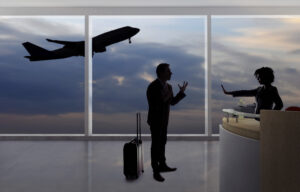 es-legal-el-overbooking
