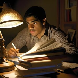 es-legal-estar-solo-en-un-trabajo