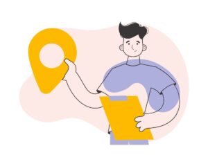 es-legal-fichar-con-geolocalizacion