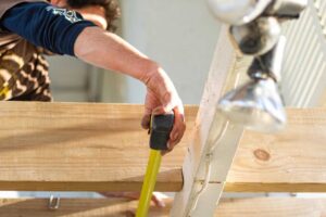 ¿Es Legal Hacer Obras un Domingo? es-legal-hacer-obras-un-domingo