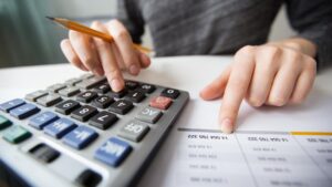 es-legal-quitar-dinero-de-la-nomina