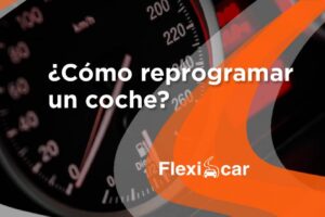 ¿Es Legal Reprogramar un Coche? es-legal-reprogramar-un-coche