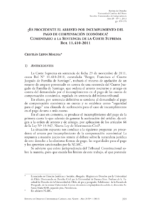 es-posible-dejar-la-indemnizacion-al-arbitrio-del-juez