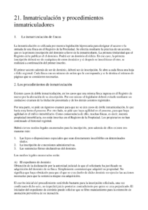 Es Posible Solicitar al Juez la Doble Inmatriculación de Finca es-posible-solicitar-al-juez-la-doble-inmatriculacion-de-finca