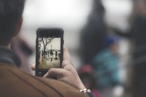 es-valida-ante-un-juez-grabacion-de-contrato-telefonico