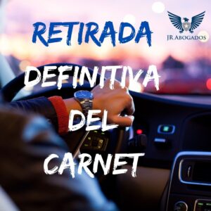 Me Ha Retirado el Permiso de Conducir un Juez. me-ha-retirado-el-permiso-de-conducir-un-juez
