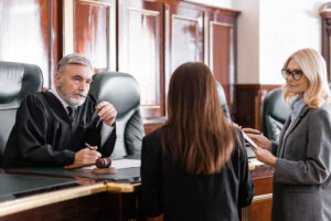 me-llama-el-juez-por-no-pagar-sancion-administrativa