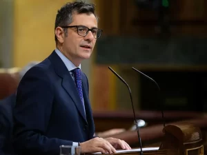 Me Puede Denegar el Juez la Testifical por Videoconferencia me-puede-denegar-el-juez-la-testifical-por-videoconferencia