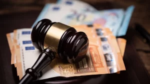 me-pueden-quitar-un-juez-mas-de-smi