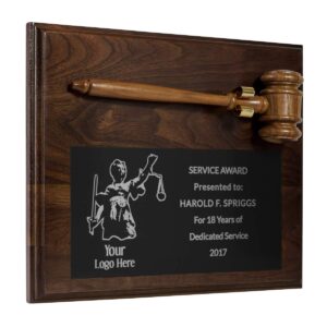 Para Declarar Ante el Juez Hace Falta Abogado. para-declarar-ante-el-juez-hace-falta-abogado