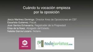 por-donde-empiezo-a-opositar-para-juez