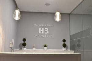 HB Abogados