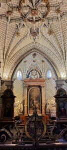 Bufete de Abogados Alcázar BUFETE ALCÁZAR