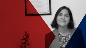 Despacho de Abogados SOROGA