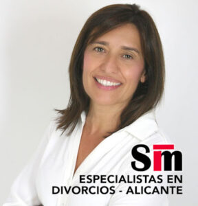 Bufete de Abogados Sylvia Moya Félix Sylvia Moya Félix & Abogados