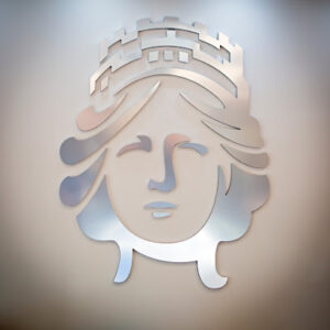 Bufete de Abogados ABOGADOS ALMERIA GRUPO CIBELES ABOGADOS ALMERIA GRUPO CIBELES