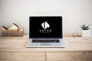 Bufete de Abogados LEVAN ABOGADOS LEVAN ABOGADOS