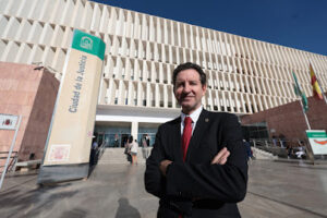 Bufete de Abogados Vázquez Vázquez Abogados