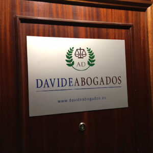 Bufete de Abogados Davide Davide Abogados