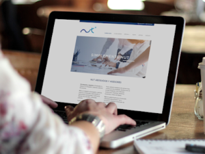 Nut Abogados y Asesores