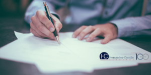 Hernández Carrillo Abogados