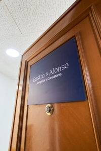 Sergio Castro Abogados