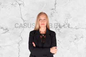 Bufete de Abogados Casus Belli Advocats Casus Belli Advocats