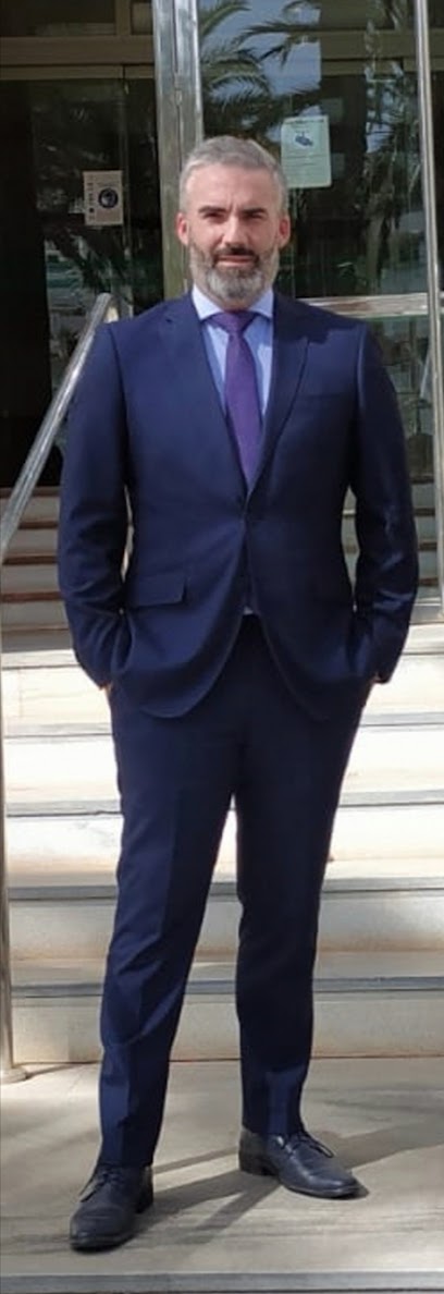 David Romera Abogados
