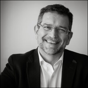 López Graña Abogados