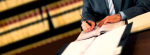 Bufete de Abogados Laborda Torres Monerri Laborda Torres Monerri Abogados