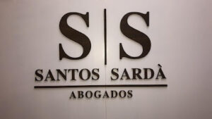 Santos & Sardà Abogados