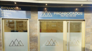 PROABOGADOS