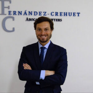 Bufete de Abogados Fernández-Crehuet Fernández-Crehuet Abogados