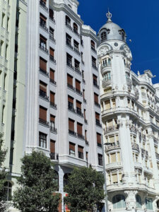 Bufete de Abogados MbLegal Abogados MbLegal Abogados SLP
